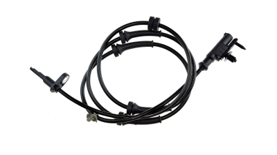 Senzor ABS fata Nissan 370z 4x4 2007-, Skyline 4x4 2007-, Stanga, Dreapta, NTY HCA-NS-091