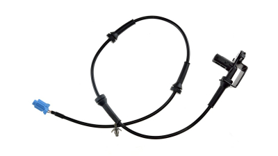 Senzor ABS fata Nissan 350z 2003-, Infiniti G35 2003-, Stanga, NTY HCA-NS-095