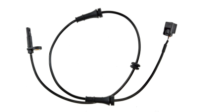 Senzor ABS fata Nissan Murano Z51 2010-, Stanga, Dreapta, NTY HCA-NS-098