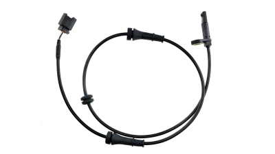 Senzor ABS fata Nissan Quest 2011-, Stanga, Dreapta, NTY HCA-NS-101