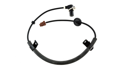 Senzor ABS fata Nissan Maxima A32 3.0 1996-1999, Stanga, NTY HCA-NS-110