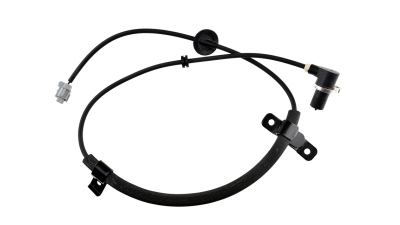 Senzor ABS fata Nissan Maxima A32 3.0 1996-1999, Dreapta, NTY HCA-NS-111