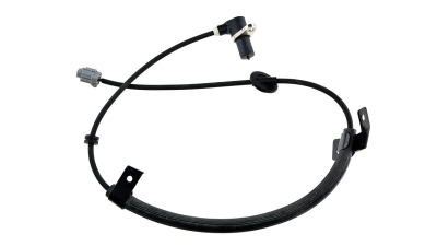 Senzor ABS fata Nissan Maxima A32 2.0, 3.0 1996-1999, Dreapta, NTY HCA-NS-113