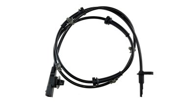 Senzor ABS spate Nissan Altima 10.2008-, Dreapta, NTY HCA-NS-115