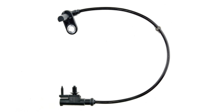 Senzor ABS spate Nissan 370z 06.2009-, Skyline 06.2009-, Dreapta, NTY HCA-NS-118