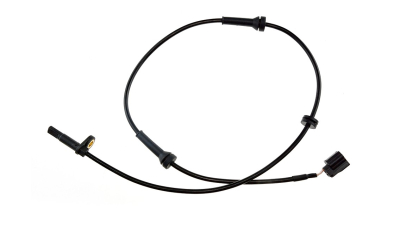 Senzor ABS fata Nissan Murano Z51 2008-2002.2011, Stanga, Dreapta, NTY HCA-NS-119