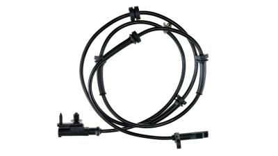 Senzor ABS fata Infiniti Fx-35, Fx-50 4x4 2008-, G37 4x4 2008-, Stanga, Dreapta, NTY HCA-NS-122