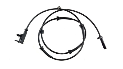 Senzor ABS fata Infiniti M35, M45 2005-2010, Stanga, Dreapta, NTY HCA-NS-124