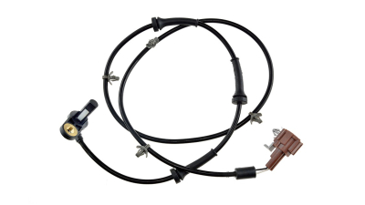 Senzor ABS spate Nissan Altima 2001-2004 Stanga, NTY HCA-NS-132