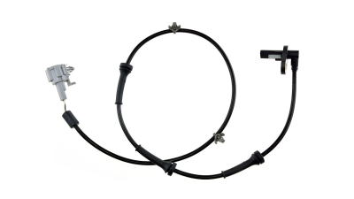 Senzor ABS spate Nissan Altima 2001-2004dreapta, NTY HCA-NS-133