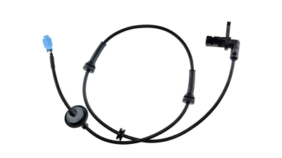 Senzor ABS fata Nissan X-Trail T30 10.2003-2007, Stanga, NTY HCA-NS-150