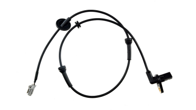 Senzor ABS fata Nissan X-Trail T30 10.2003-2007, Dreapta, NTY HCA-NS-151