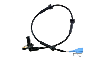 Senzor ABS spate Nissan X-Trail T30 10.2003-2007, Stanga, NTY HCA-NS-152