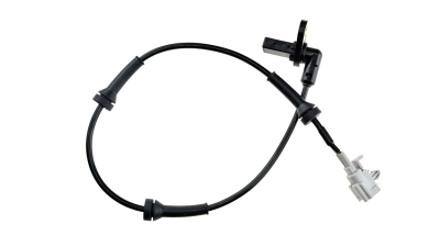 Senzor ABS spate Nissan X-Trail T30 10.2003-2007, Dreapta, NTY HCA-NS-153