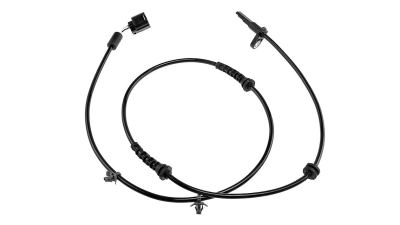 Senzor ABS fata Nissan Evalia, Nv200 08.2009-, Stanga, Dreapta, NTY HCA-NS-155