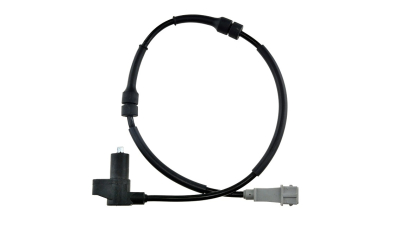 Senzor ABS fata Peugeot 306 -2001, Stanga, NTY HCA-PE-011