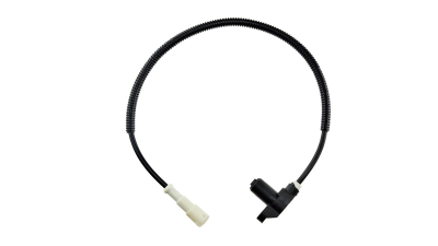 Senzor ABS fata Opel Astra F 1991-1998, Stanga, Dreapta, NTY HCA-PL-004