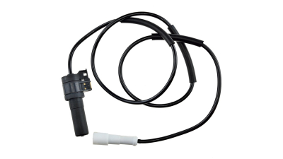 Senzor ABS spate Opel Corsa B 1993-2000 Tigra 1994-2000, Stanga, Dreapta, NTY HCA-PL-005