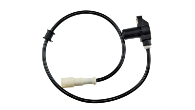 Senzor ABS fata Opel Corsa B 1993-2000 Tigra 1994-2000, Combo 1994-, Stanga, Dreapta, NTY HCA-PL-006