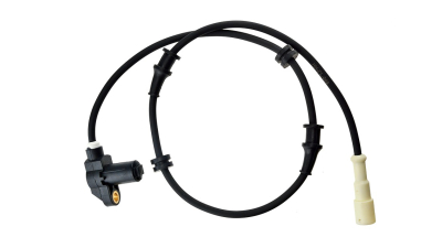 Senzor ABS fata Opel Vectra B1996-2001, Stanga, Dreapta, NTY HCA-PL-009