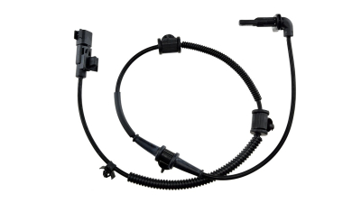 Senzor ABS fata Opel Astra J 2009-, Chevrolet Cruze 2009-, Volt 2010-, Orlando 2012-2017, Stanga, Dreapta, NTY HCA-PL-010