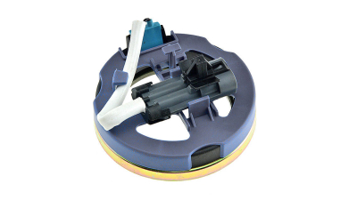 Senzor ABS fata Opel Astra G -2004, Stanga, Dreapta, NTY HCA-PL-012