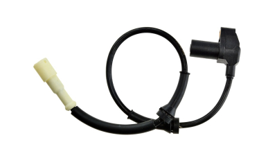 Senzor ABS fata Renault Clio 2 1998-, Thalia 2002-, Stanga, Dreapta, NTY HCA-RE-003