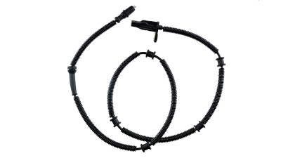 Senzor ABS spate Renault Master 2 2001-, Stanga, Dreapta, NTY HCA-RE-017