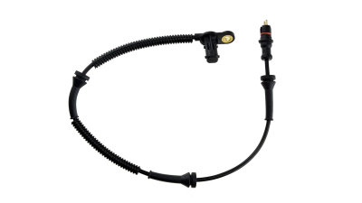 Senzor ABS fata Renault Master 2 2001-, Stanga, Dreapta, NTY HCA-RE-018