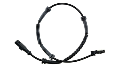 Senzor ABS fata Renault Trafic 2006-, Opel Vivaro 2006-, Stanga, Dreapta, NTY HCA-RE-019