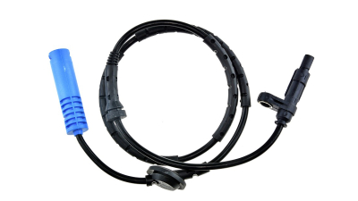 Senzor ABS fata Rover 75 1999-, Stanga, Dreapta, NTY HCA-RV-000