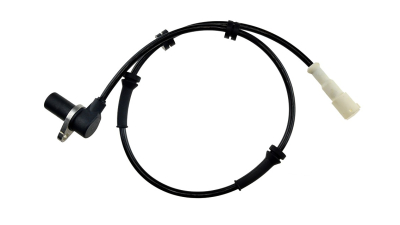 Senzor ABS spate Rover 25 1999-, 200 1992-, Stanga, Dreapta, NTY HCA-RV-002