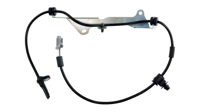 Senzor ABS spate Subaru Forester 2007-, Dreapta, NTY HCA-SB-017