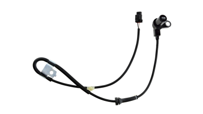 Senzor ABS fata Suzuki Swift 3 2005-2008, Splash 2008-, Stanga, NTY HCA-SU-000