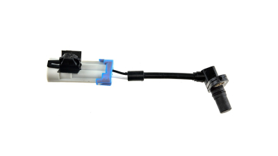 Senzor ABS fata Suzuki Xl-7 4x4 2007-, Chevrolet Equinox 2007-, Stanga, Dreapta, NTY HCA-SU-008