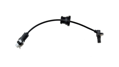 Senzor ABS spate Suzuki Xl-7 4x4 2007-, Chevrolet Equinox 2007-, Saturn Vue 4x4 2008-, Stanga, Dreapta, NTY HCA-SU-009