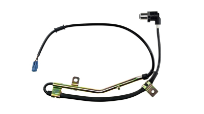 Senzor ABS fata Suzuki Wagon R+ 1998-2000, Stanga, NTY HCA-SU-015