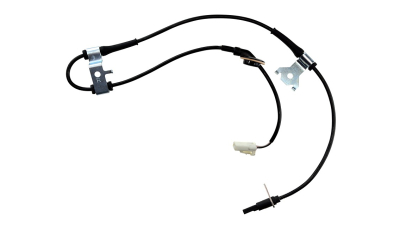 Senzor ABS fata Suzuki Grand Vitara 2005-, Dreapta, NTY HCA-SU-031