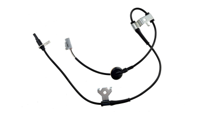 Senzor ABS fata Suzuki Grand Vitara 2005-, Stanga, NTY HCA-SU-032