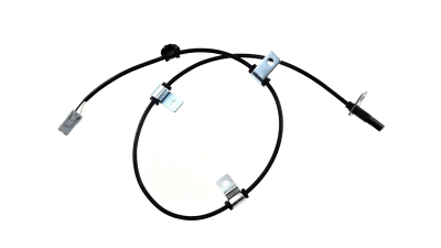 Senzor ABS spate Suzuki Grand Vitara 2005-, Stanga, NTY HCA-SU-034