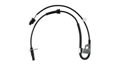 Senzor ABS fata Suzuki Swift 2005-, Stanga, NTY HCA-SU-039