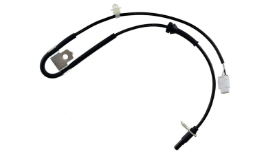 Senzor ABS fata Suzuki Swift 2005-, Dreapta, NTY HCA-SU-040