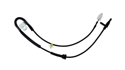 Senzor ABS fata Suzuki Splash 2008-, Swift 2008-, Opel Agila 2008-, Dreapta, NTY HCA-SU-044