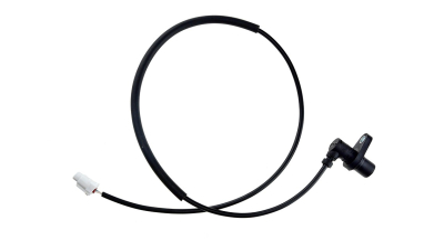 Senzor ABS fata Toyota Yaris (Japan) 1999-2005, Stanga, NTY HCA-TY-001