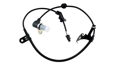 Senzor ABS fata Toyota Yaris Fr -2005, Dreapta, NTY HCA-TY-007