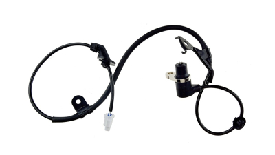 Senzor ABS fata Toyota Yaris Fr -2005, Stanga, NTY HCA-TY-008