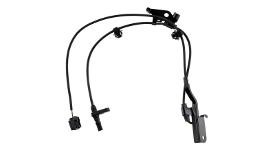 Senzor ABS fata Toyota Rav-4 3 2005-, Stanga, NTY HCA-TY-011