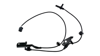 Senzor ABS fata Toyota Rav-4 3 2005-, Dreapta, NTY HCA-TY-012