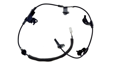 Senzor ABS spate Toyota Rav-4 3 4x4 2005-, Dreapta, NTY HCA-TY-014