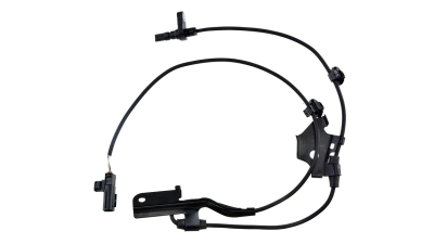 Senzor ABS fata Toyota Corolla 2006-, Auris 2006-, Dreapta, NTY HCA-TY-020